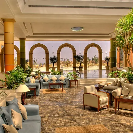 Jaz Grand Marsa
