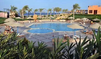 Jaz Grand Marsa