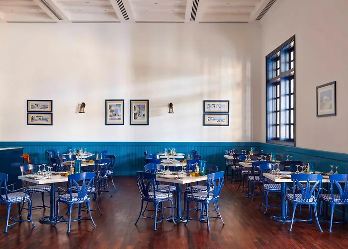 Jaz Grand Marsa
