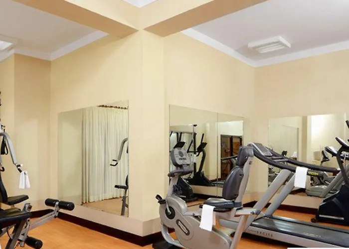 Jaz Grand Marsa خليج كورايا