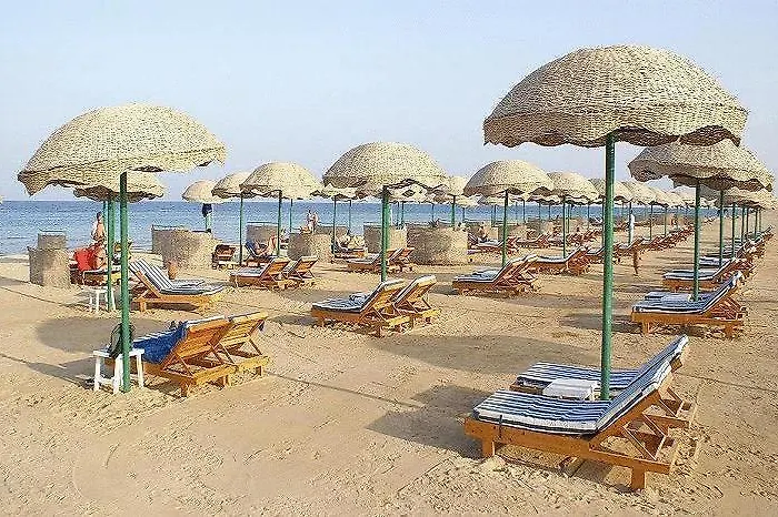 Jaz Grand Marsa